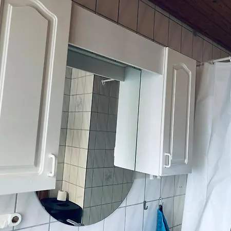 홈스테이 Vs-homestay *