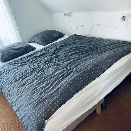 홈스테이 Vs-homestay