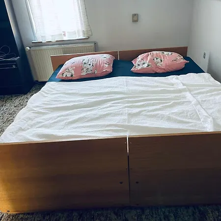 Vs-homestay 홈스테이 *