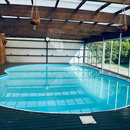 Vs-homestay 홈스테이 *