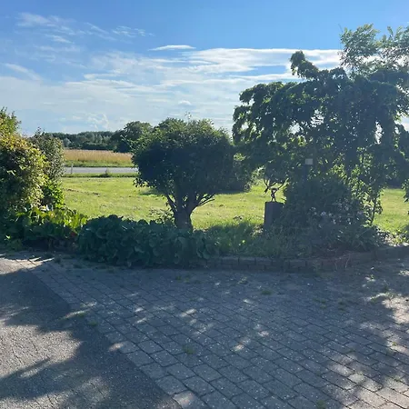 홈스테이 Vs-homestay