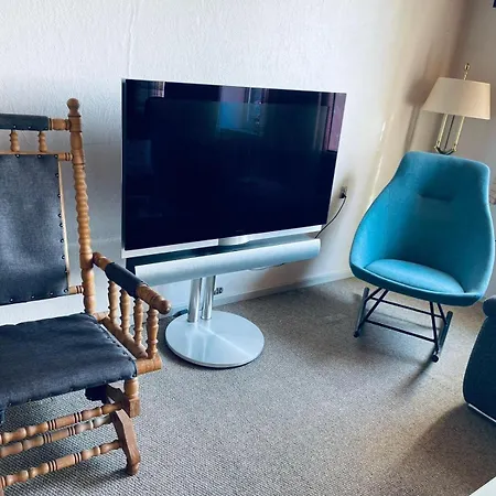 홈스테이 Vs-homestay *