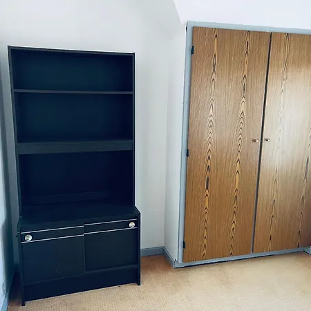 홈스테이 Vs-homestay