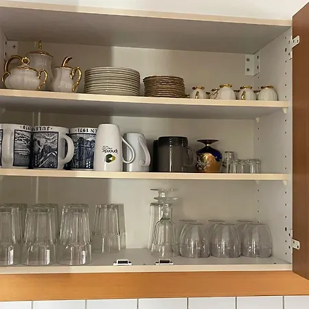 Vs-homestay 홈스테이 *