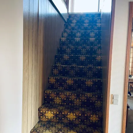 Vs-homestay 홈스테이