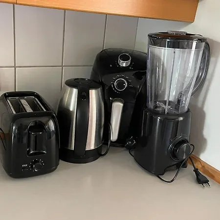 홈스테이 Vs-homestay