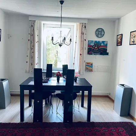 홈스테이 Vs-homestay *