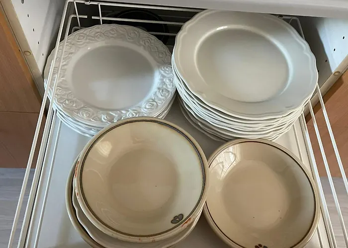 Vs-homestay Sakskøbing