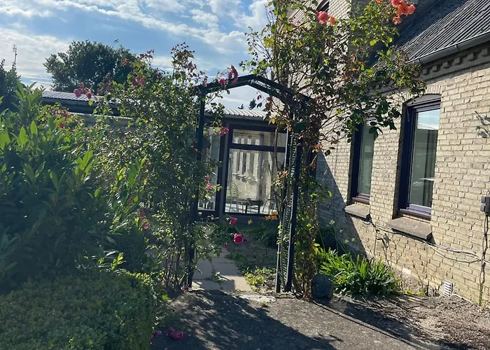 Habitación en casa particular Vs-homestay