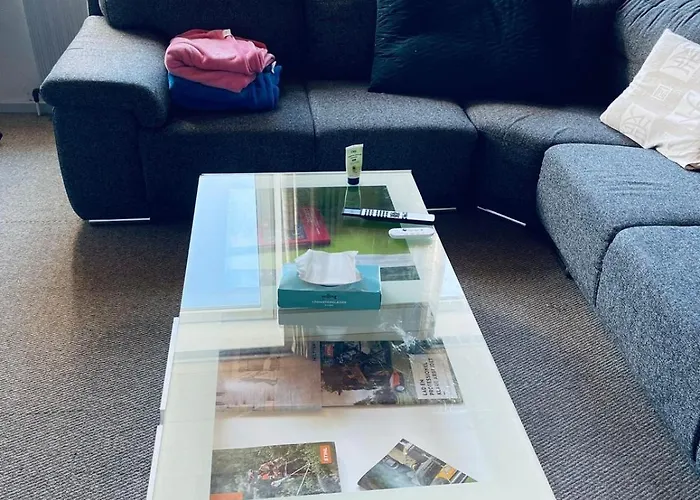 Vs-homestay Habitación en casa particular