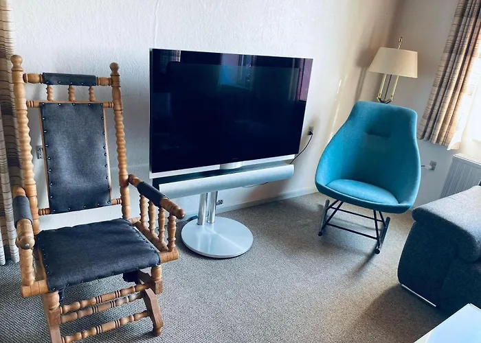 Habitación en casa particular Vs-homestay *