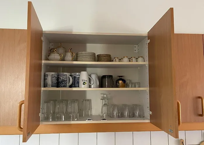 Habitación en casa particular Vs-homestay *