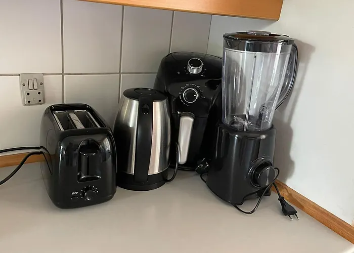 Habitación en casa particular Vs-homestay